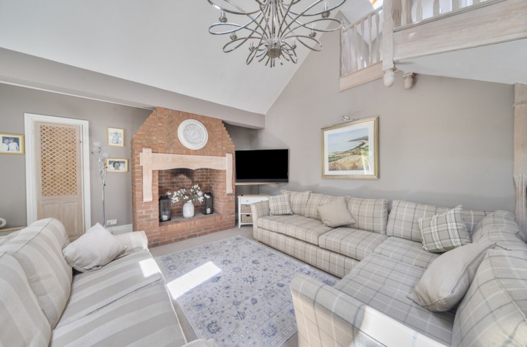Images for Suffolk, Bury St Edmunds