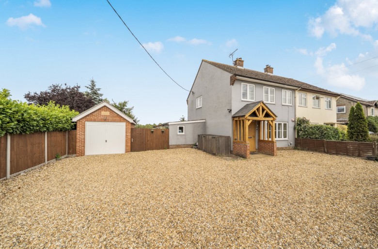 Click the photo for more details of Suffolk, Bury St. Edmunds
