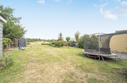 Images for Suffolk, Bury St. Edmunds