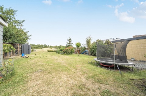 Click the photo for more details of Suffolk, Bury St. Edmunds
