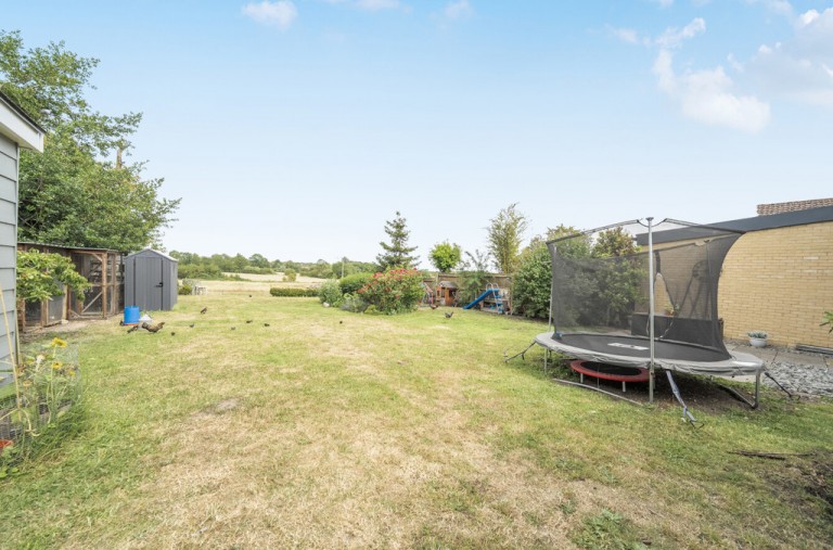 Images for Suffolk, Bury St. Edmunds