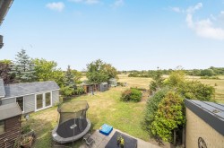 Images for Suffolk, Bury St. Edmunds
