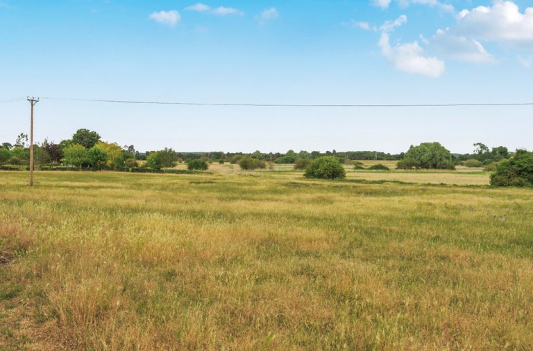 Images for Suffolk, Bury St. Edmunds