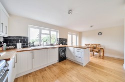 Images for Suffolk, Bury St. Edmunds