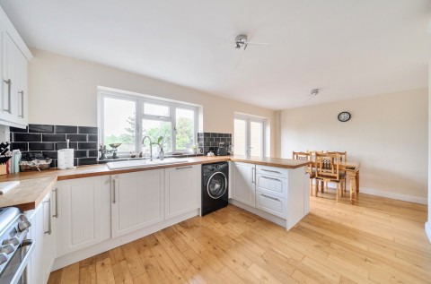 Click the photo for more details of Suffolk, Bury St. Edmunds