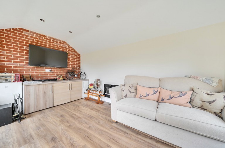 Images for Suffolk, Bury St. Edmunds
