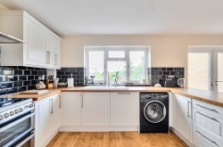 Images for Suffolk, Bury St. Edmunds