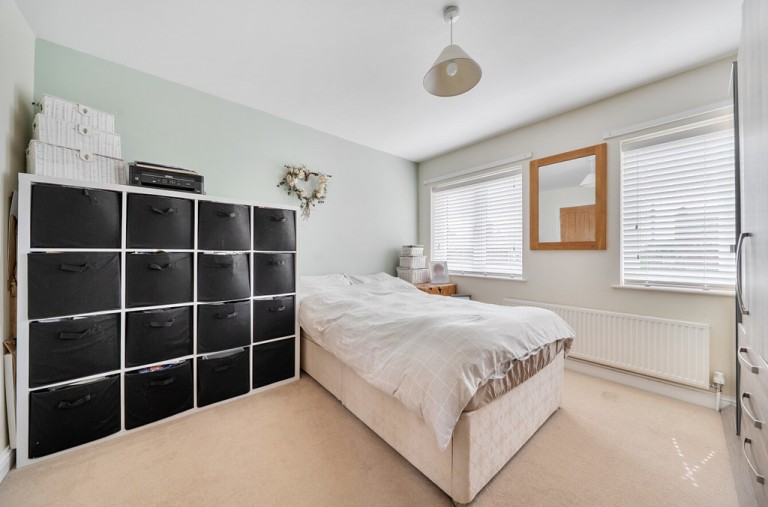 Images for Suffolk, Bury St. Edmunds