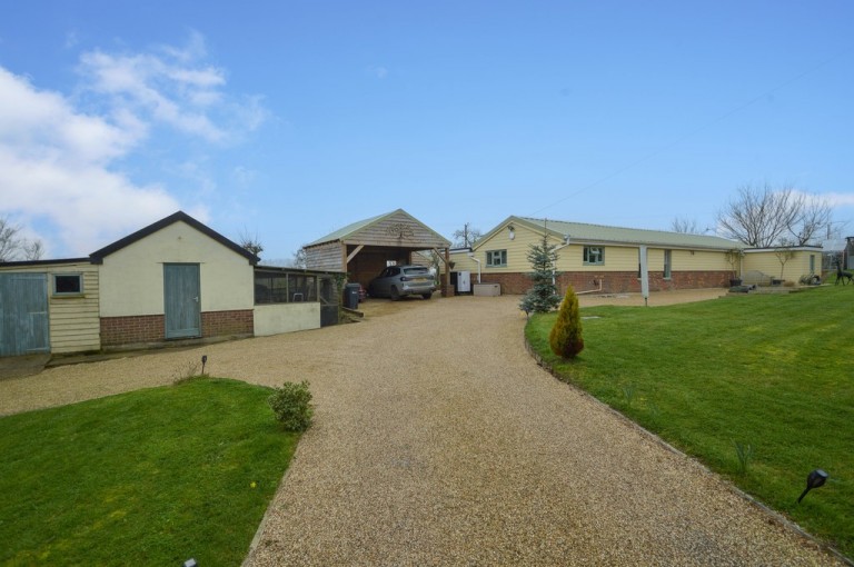 Images for Braintree, Essex, Braintree