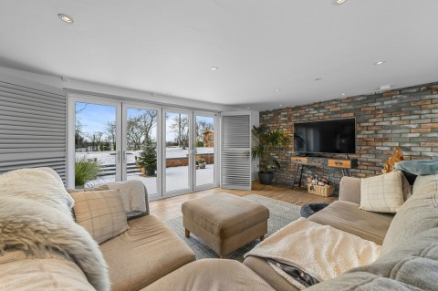 Click the photo for more details of Finchingfield, Essex, Braintree