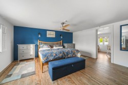 Images for Finchingfield, Essex, Braintree