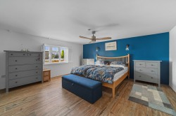 Images for Finchingfield, Essex, Braintree