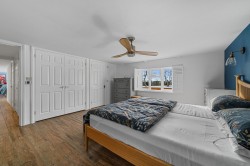 Images for Finchingfield, Essex, Braintree