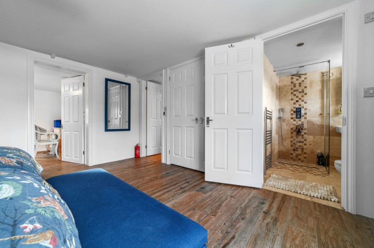 Images for Finchingfield, Essex, Braintree