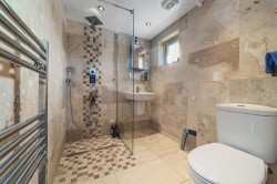 Images for Finchingfield, Essex, Braintree