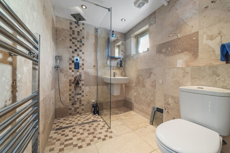 Images for Finchingfield, Essex, Braintree