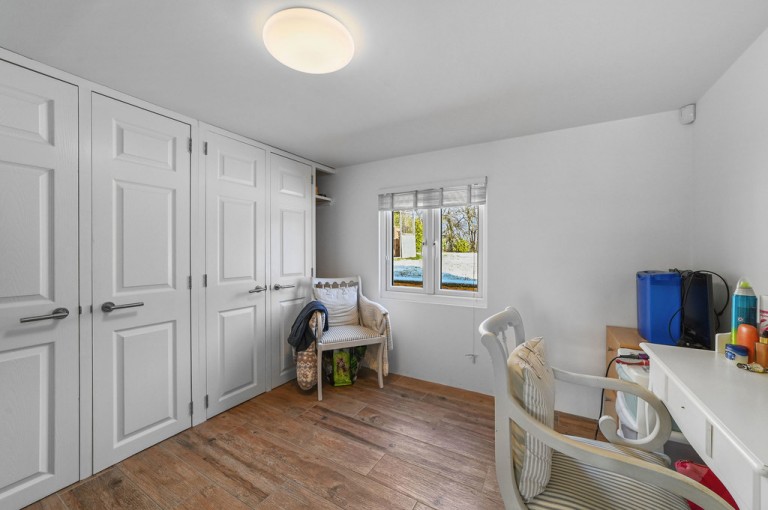 Images for Finchingfield, Essex, Braintree