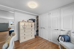 Images for Finchingfield, Essex, Braintree