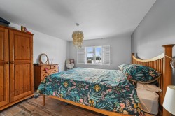 Images for Finchingfield, Essex, Braintree