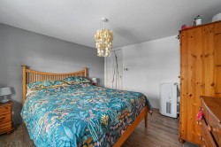 Images for Finchingfield, Essex, Braintree