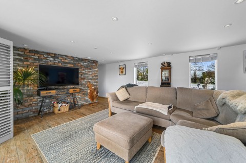 Click the photo for more details of Finchingfield, Essex, Braintree