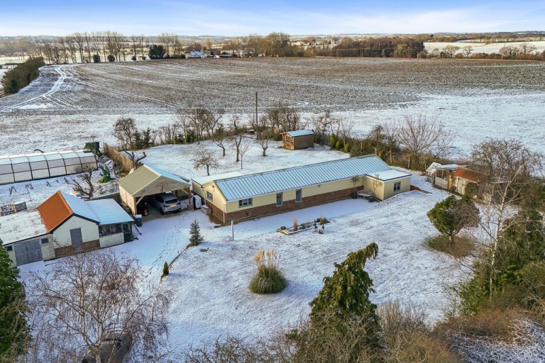 Images for Finchingfield, Essex, Braintree