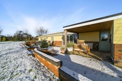 Images for Finchingfield, Essex, Braintree