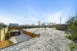 Images for Finchingfield, Essex, Braintree