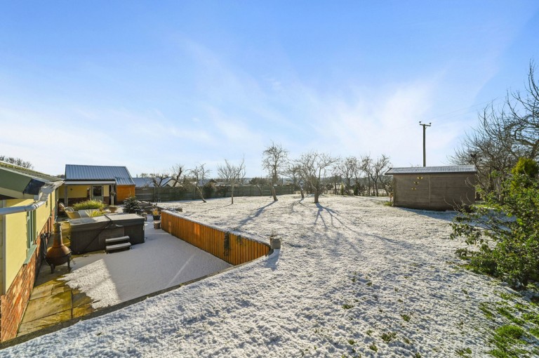 Images for Finchingfield, Essex, Braintree