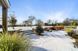 Images for Finchingfield, Essex, Braintree