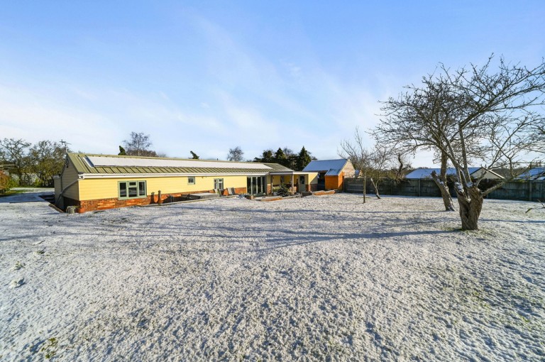 Images for Finchingfield, Essex, Braintree