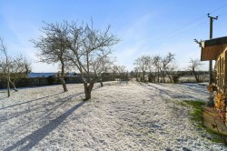 Images for Finchingfield, Essex, Braintree