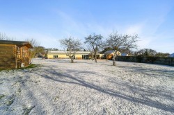 Images for Finchingfield, Essex, Braintree