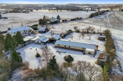 Images for Finchingfield, Essex, Braintree