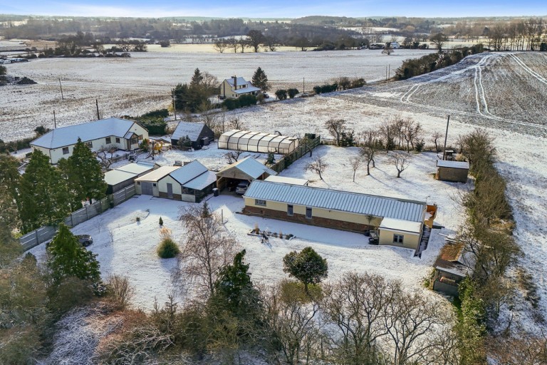 Images for Finchingfield, Essex, Braintree