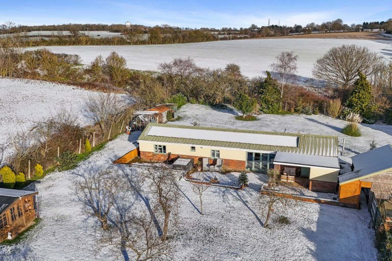 Images for Finchingfield, Essex, Braintree