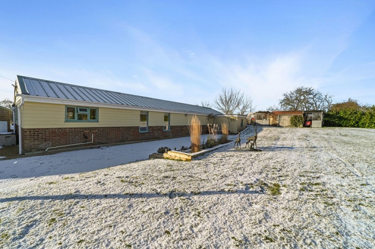 Images for Finchingfield, Essex, Braintree