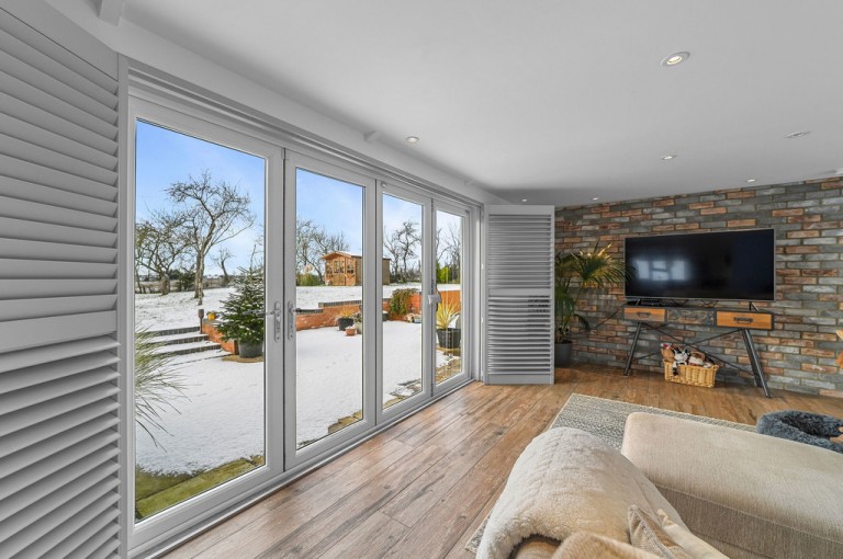 Images for Finchingfield, Essex, Braintree