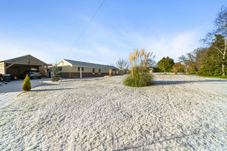 Images for Finchingfield, Essex, Braintree