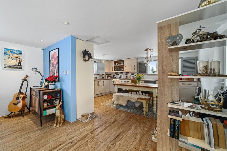 Images for Finchingfield, Essex, Braintree