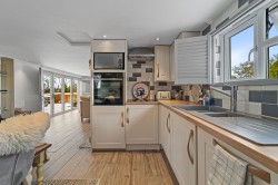 Images for Finchingfield, Essex, Braintree