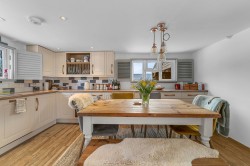 Images for Finchingfield, Essex, Braintree