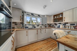 Images for Finchingfield, Essex, Braintree