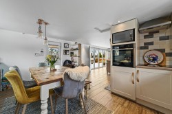 Images for Finchingfield, Essex, Braintree