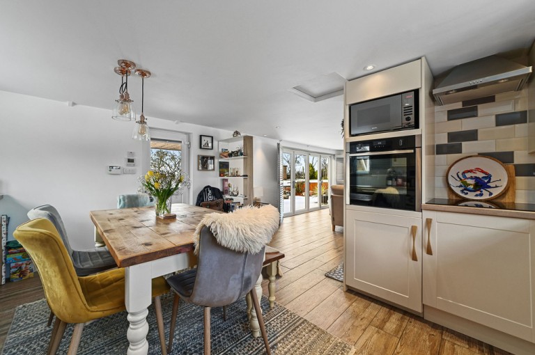 Images for Finchingfield, Essex, Braintree