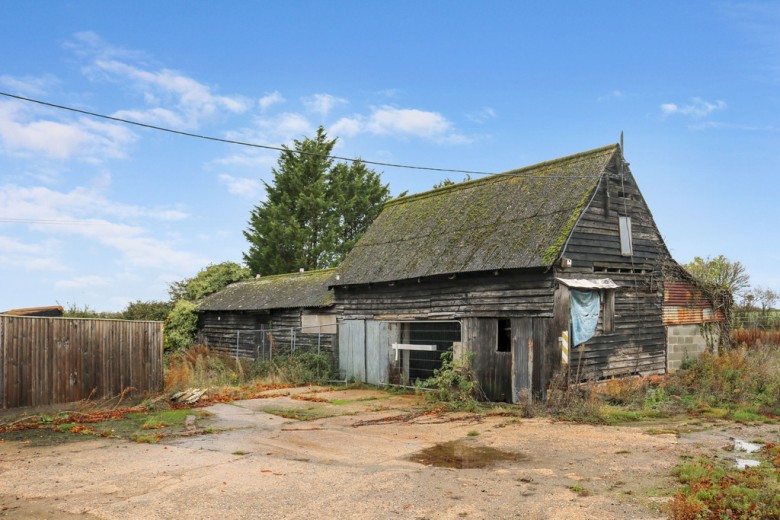 Click the photo for more details of Hitcham, Ipswich, Ipswich