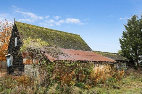 Click the photo for more details of Hitcham, Ipswich, Ipswich