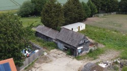 Images for Hitcham, Ipswich, Ipswich