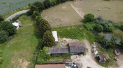 Images for Hitcham, Ipswich, Ipswich