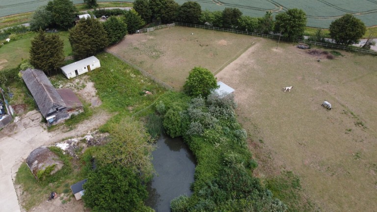 Images for Hitcham, Ipswich, Ipswich